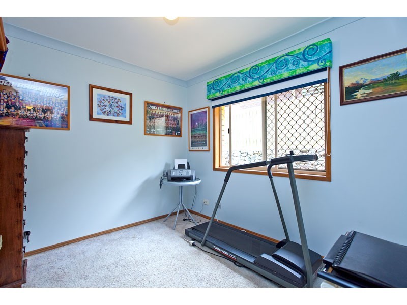 15 Randwick Street, Capalaba QLD 4157