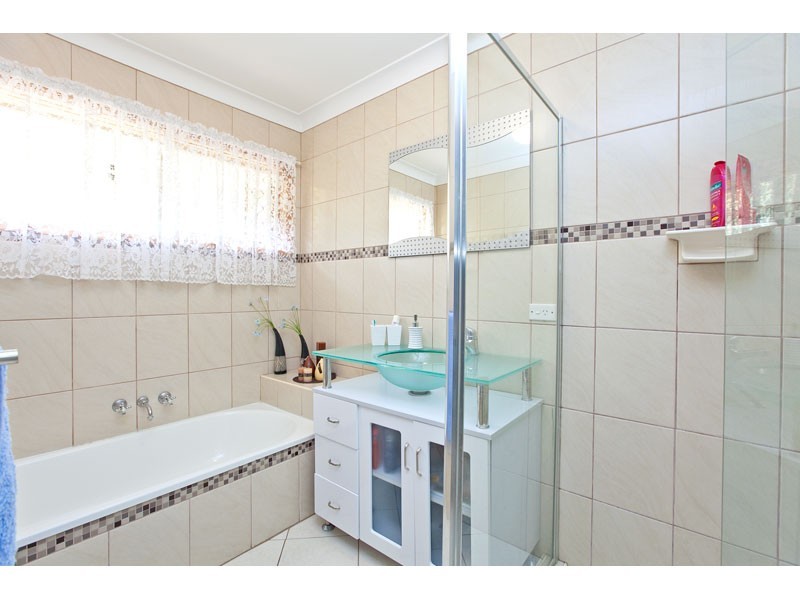 15 Randwick Street, Capalaba QLD 4157