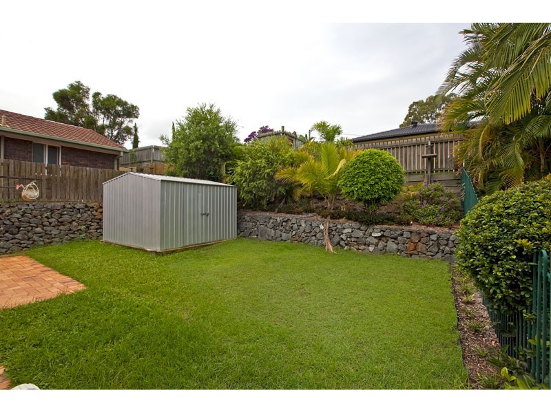 15 Randwick Street, Capalaba QLD 4157