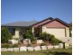 27 Ebony Crescent, Redland Bay QLD 4165