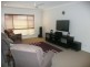 27 Ebony Crescent, Redland Bay QLD 4165