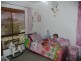27 Ebony Crescent, Redland Bay QLD 4165