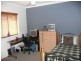 27 Ebony Crescent, Redland Bay QLD 4165
