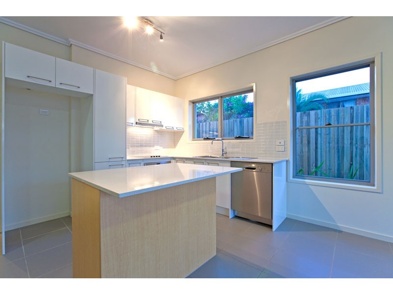 4/62 Island Street, Cleveland QLD 4163