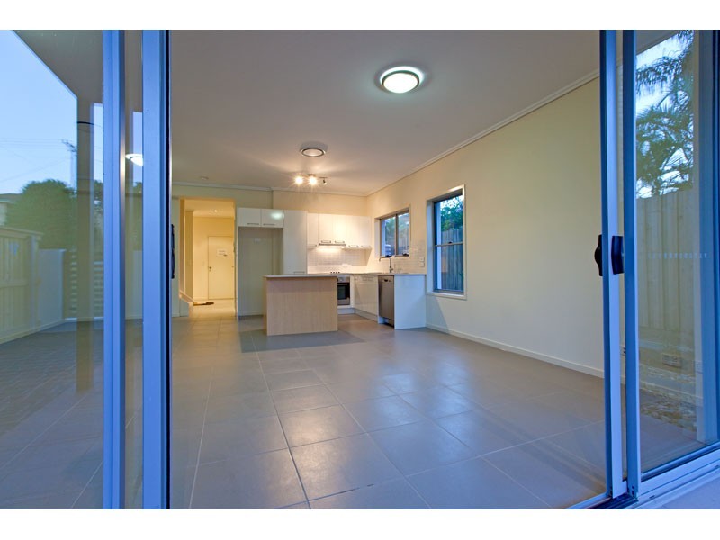 4/62 Island Street, Cleveland QLD 4163