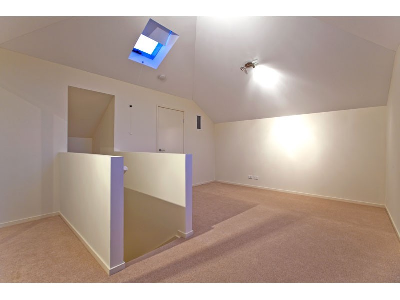 4/62 Island Street, Cleveland QLD 4163