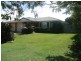 12 Warnick Street, Victoria Point QLD 4165