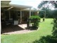 12 Warnick Street, Victoria Point QLD 4165