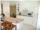 12 Warnick Street, Victoria Point QLD 4165