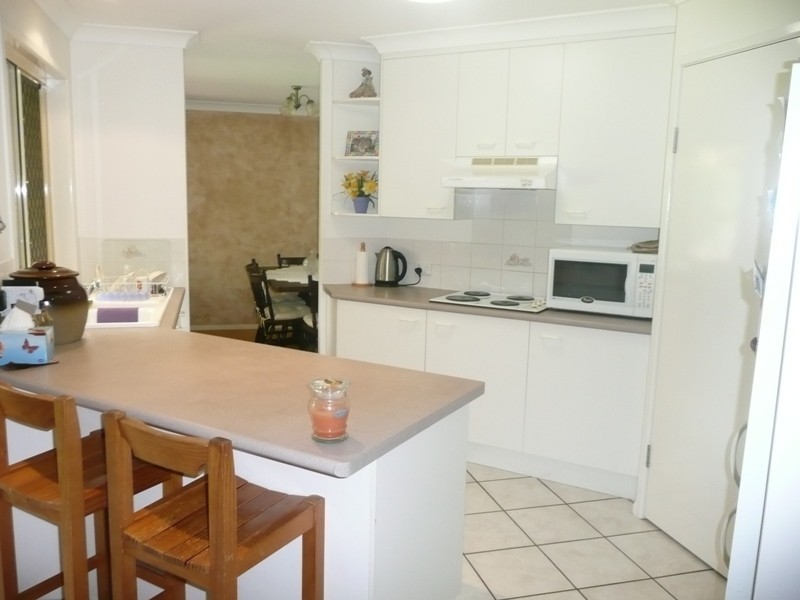 12 Warnick Street, Victoria Point QLD 4165