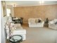 12 Warnick Street, Victoria Point QLD 4165