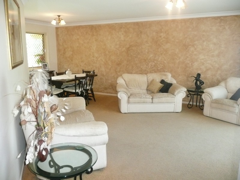 12 Warnick Street, Victoria Point QLD 4165