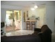 12 Warnick Street, Victoria Point QLD 4165