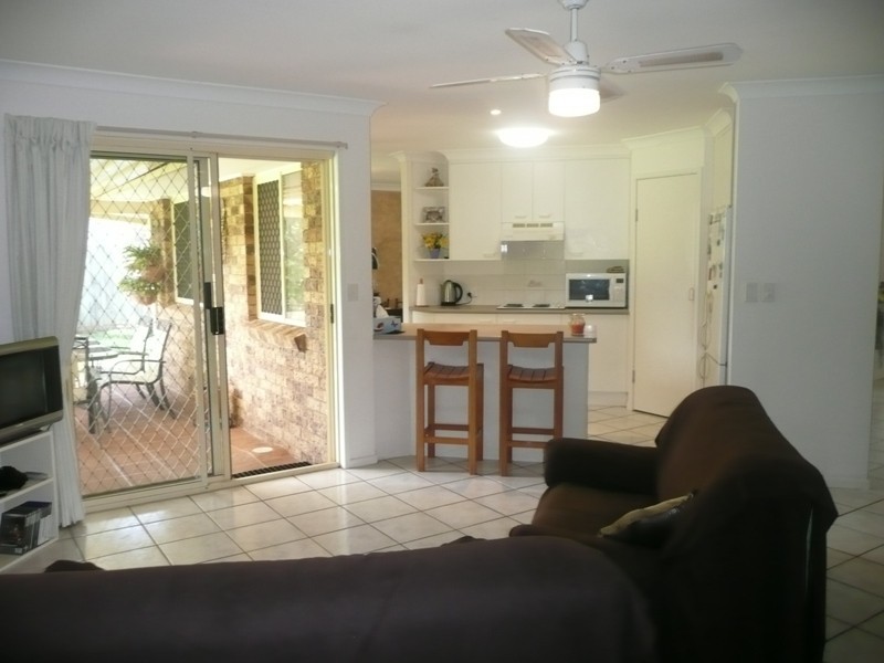12 Warnick Street, Victoria Point QLD 4165