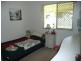 12 Warnick Street, Victoria Point QLD 4165