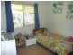 12 Warnick Street, Victoria Point QLD 4165