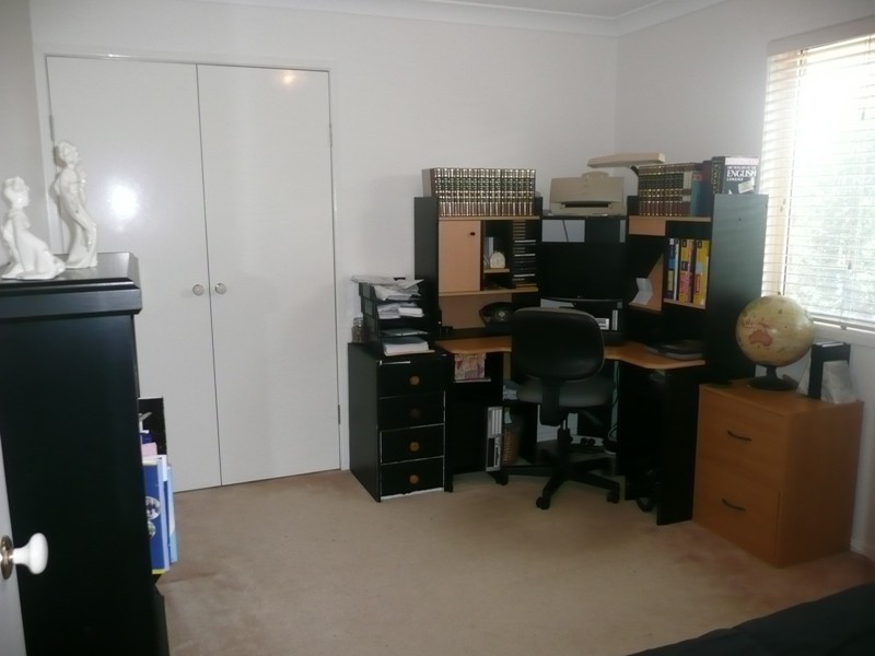 12 Warnick Street, Victoria Point QLD 4165