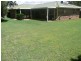 12 Warnick Street, Victoria Point QLD 4165