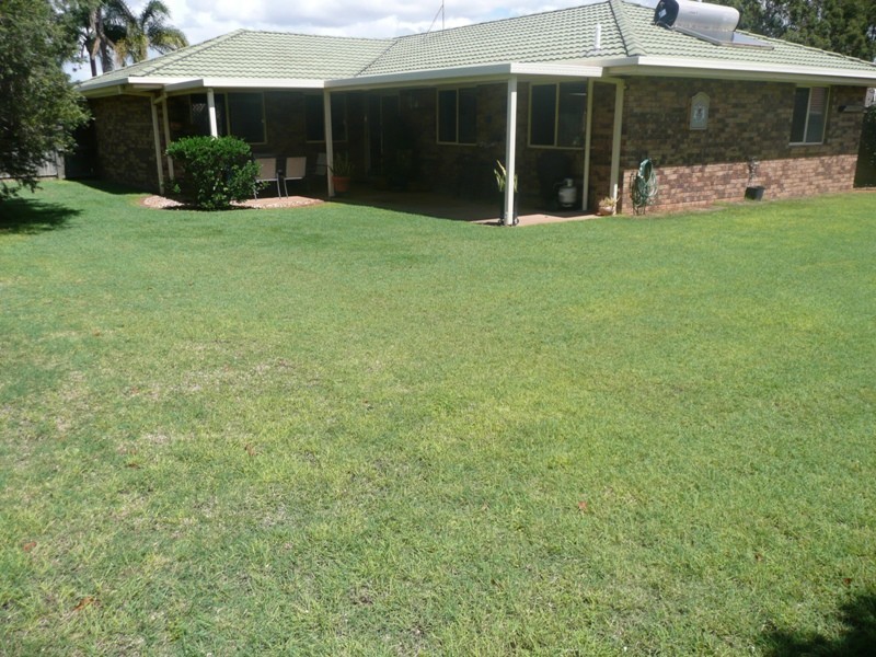 12 Warnick Street, Victoria Point QLD 4165