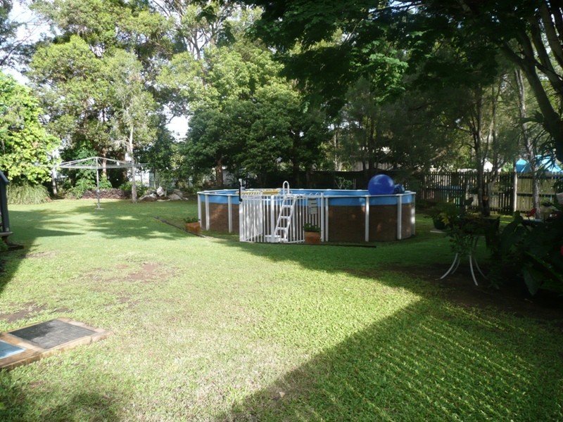 7 Cymbidium Street, Alexandra Hills QLD 4161