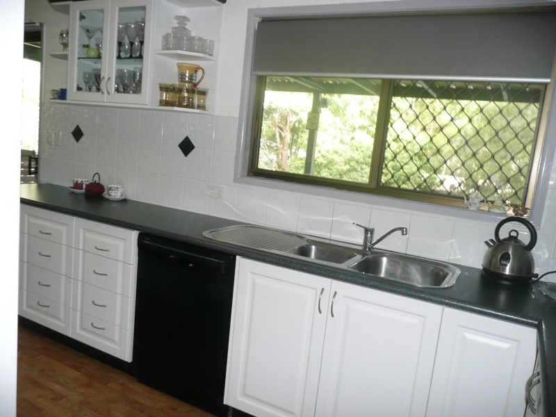 7 Cymbidium Street, Alexandra Hills QLD 4161