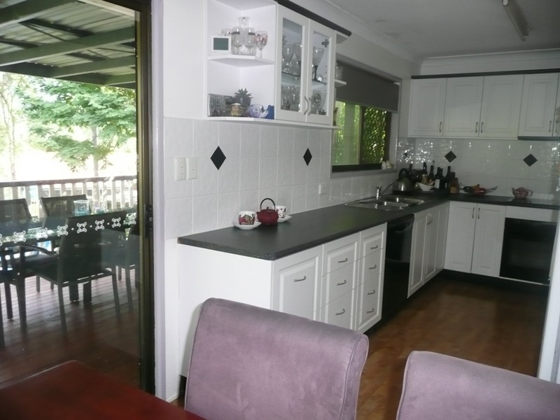 7 Cymbidium Street, Alexandra Hills QLD 4161