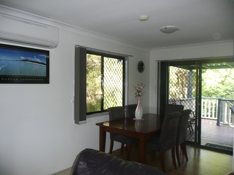 7 Cymbidium Street, Alexandra Hills QLD 4161