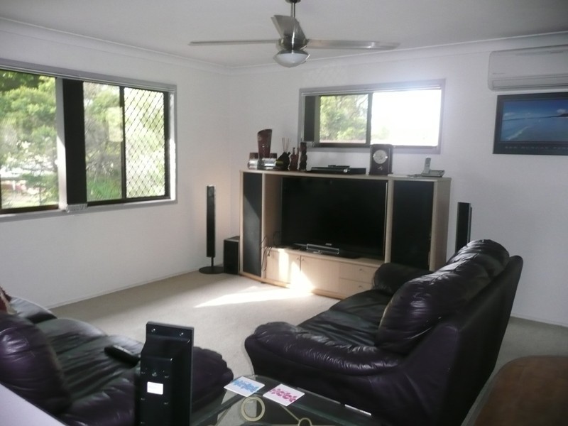 7 Cymbidium Street, Alexandra Hills QLD 4161