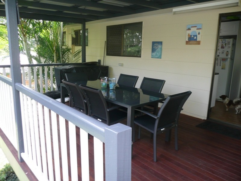 7 Cymbidium Street, Alexandra Hills QLD 4161