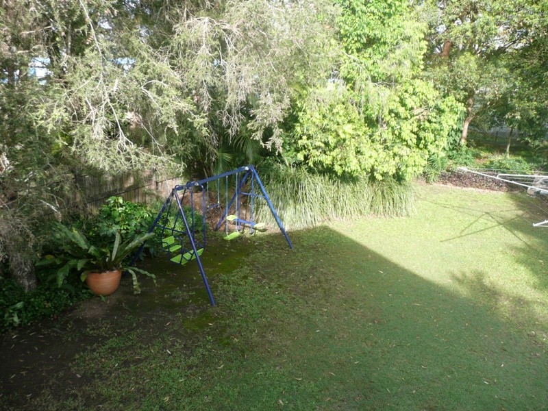 7 Cymbidium Street, Alexandra Hills QLD 4161