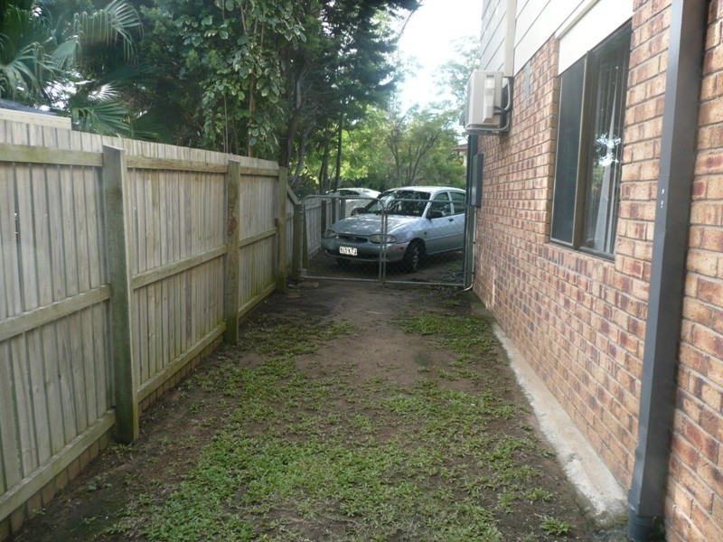 7 Cymbidium Street, Alexandra Hills QLD 4161