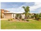 14 Mathison Court, Redland Bay QLD 4165