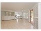 14 Mathison Court, Redland Bay QLD 4165