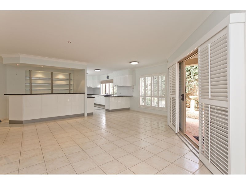 14 Mathison Court, Redland Bay QLD 4165