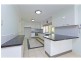 14 Mathison Court, Redland Bay QLD 4165