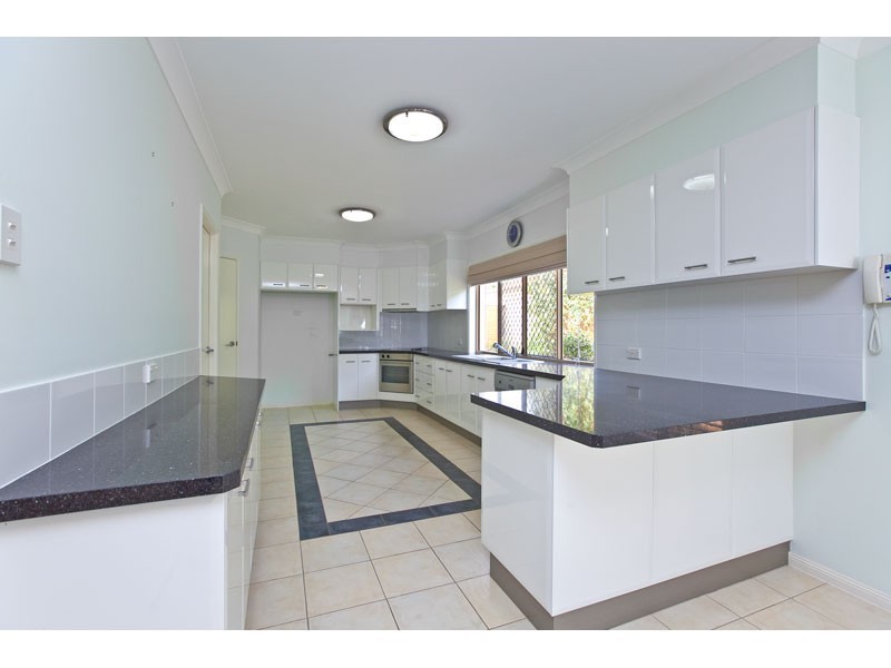 14 Mathison Court, Redland Bay QLD 4165