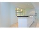 14 Mathison Court, Redland Bay QLD 4165