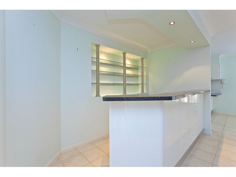 14 Mathison Court, Redland Bay QLD 4165