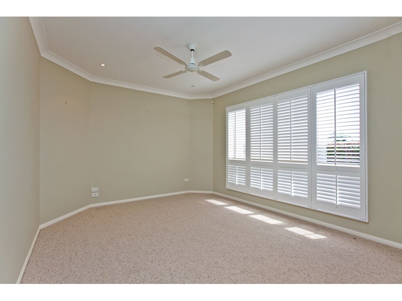 14 Mathison Court, Redland Bay QLD 4165