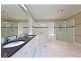 14 Mathison Court, Redland Bay QLD 4165