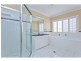 14 Mathison Court, Redland Bay QLD 4165