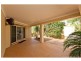 14 Mathison Court, Redland Bay QLD 4165