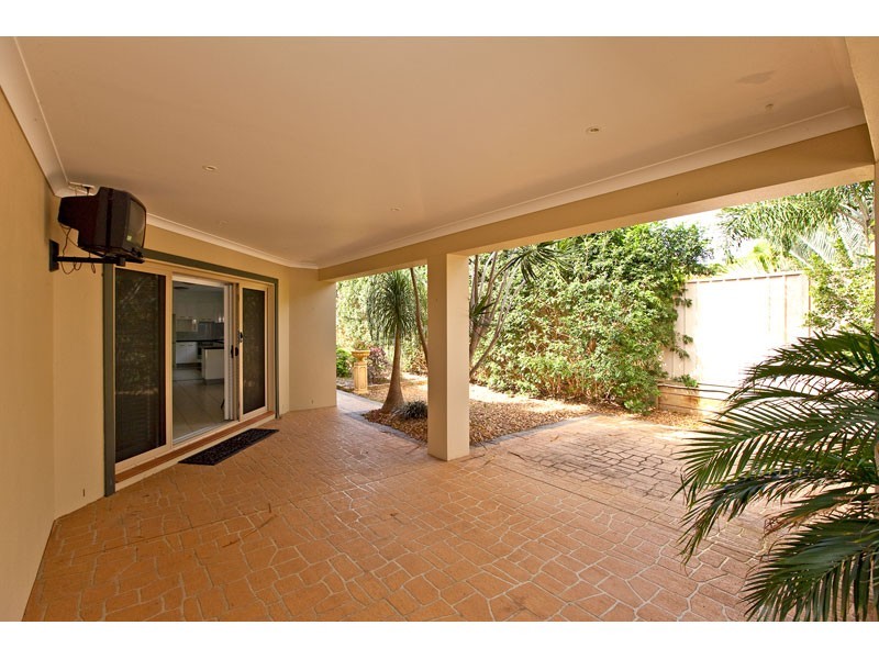 14 Mathison Court, Redland Bay QLD 4165