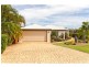 14 Mathison Court, Redland Bay QLD 4165