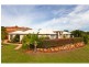 14 Mathison Court, Redland Bay QLD 4165