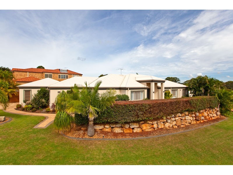 14 Mathison Court, Redland Bay QLD 4165