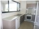 11/25 Pittwin Road, Capalaba QLD 4157