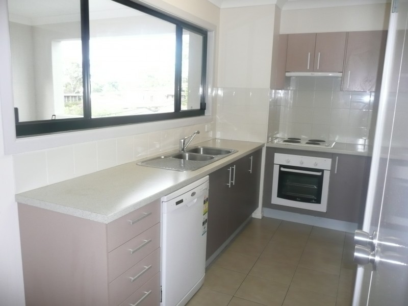11/25 Pittwin Road, Capalaba QLD 4157
