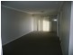 11/25 Pittwin Road, Capalaba QLD 4157