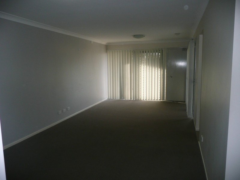 11/25 Pittwin Road, Capalaba QLD 4157